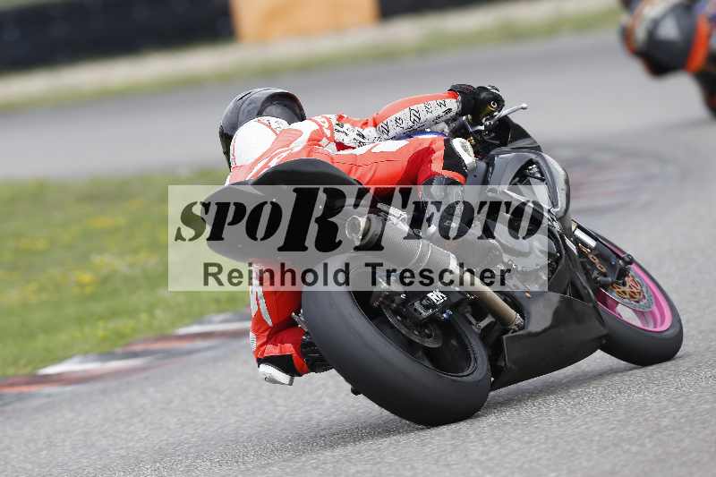 /34 25.07.2025 Speer Racing ADR/Gruppe gelb/5